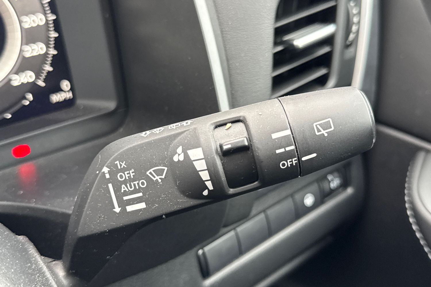 Used Nissan Qashqai 2024 for sale - 76146017: Photo 40