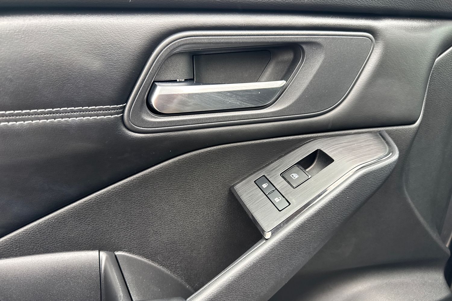 Used Nissan Qashqai 2023 for sale - 77818874: Photo 26