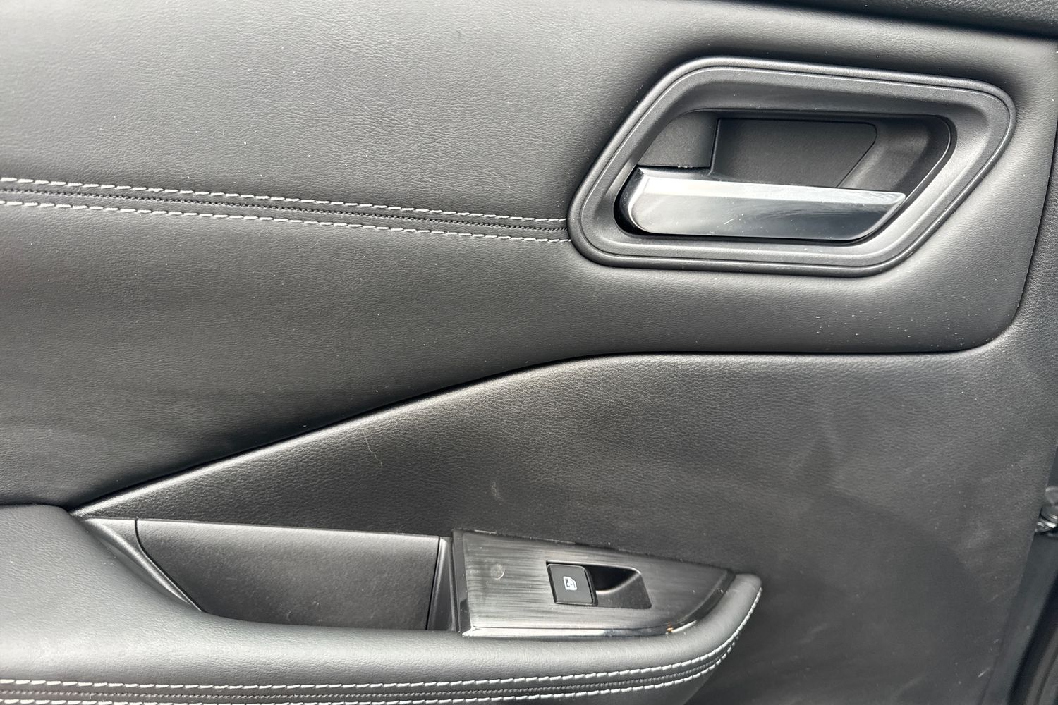 Used Nissan Qashqai 2023 for sale - 77818874: Photo 29