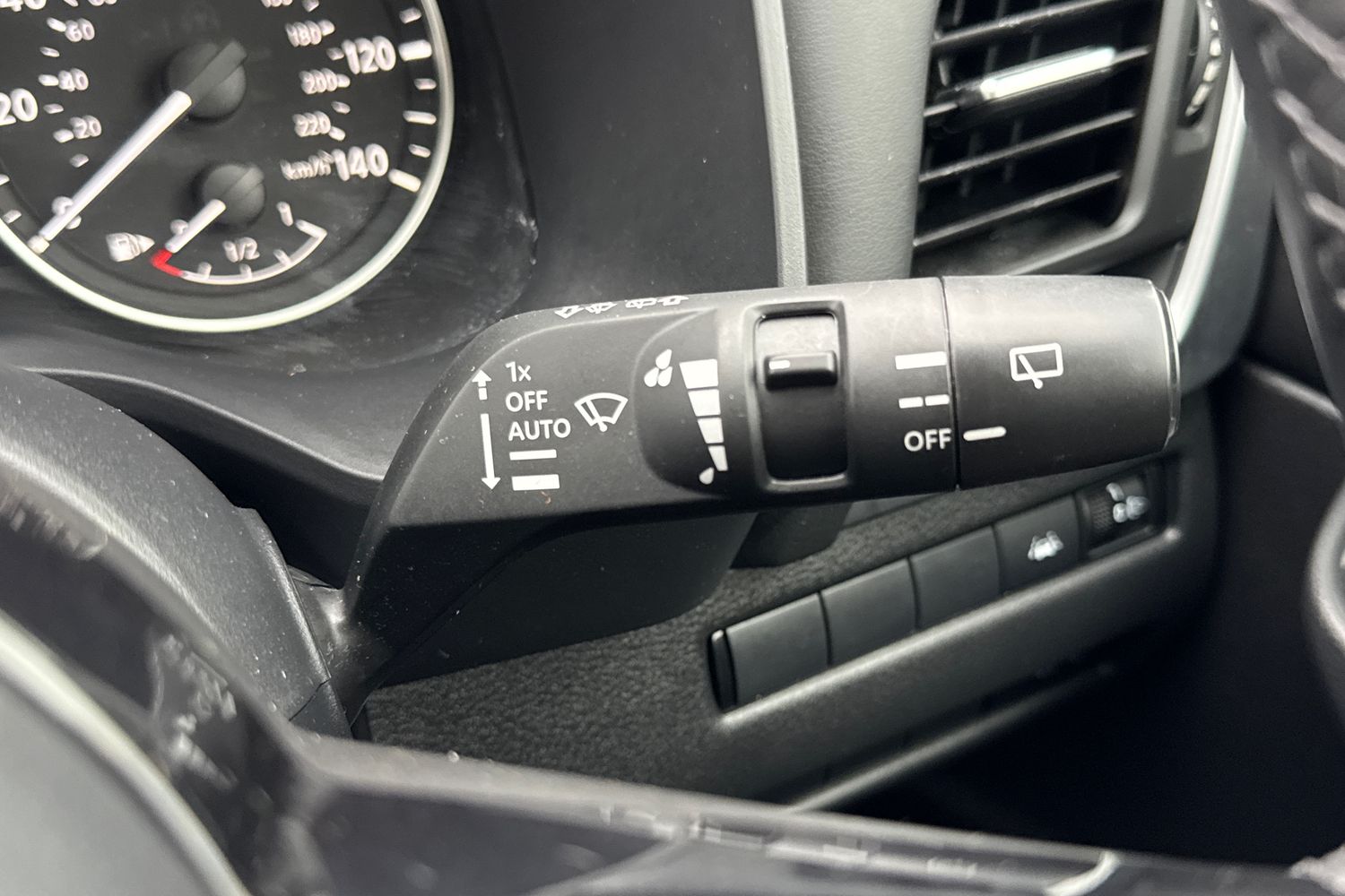 Used Nissan Qashqai 2023 for sale - 77818874: Photo 40