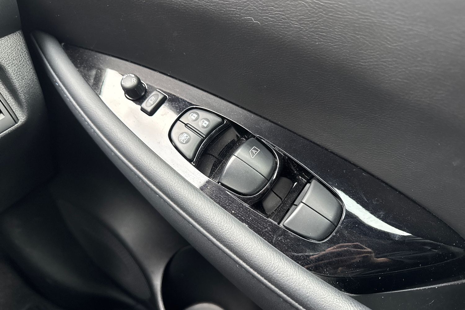 Used Nissan Leaf 2021 for sale - 77927379: Photo 16