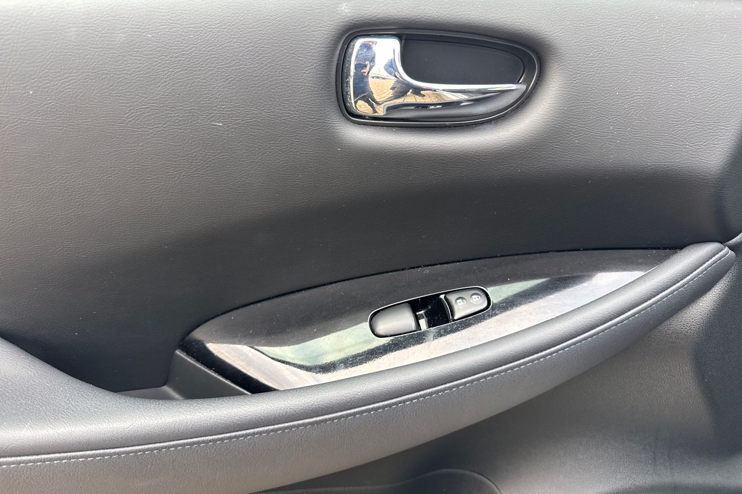 Used Nissan Leaf 2021 for sale - 77927379: Photo 26