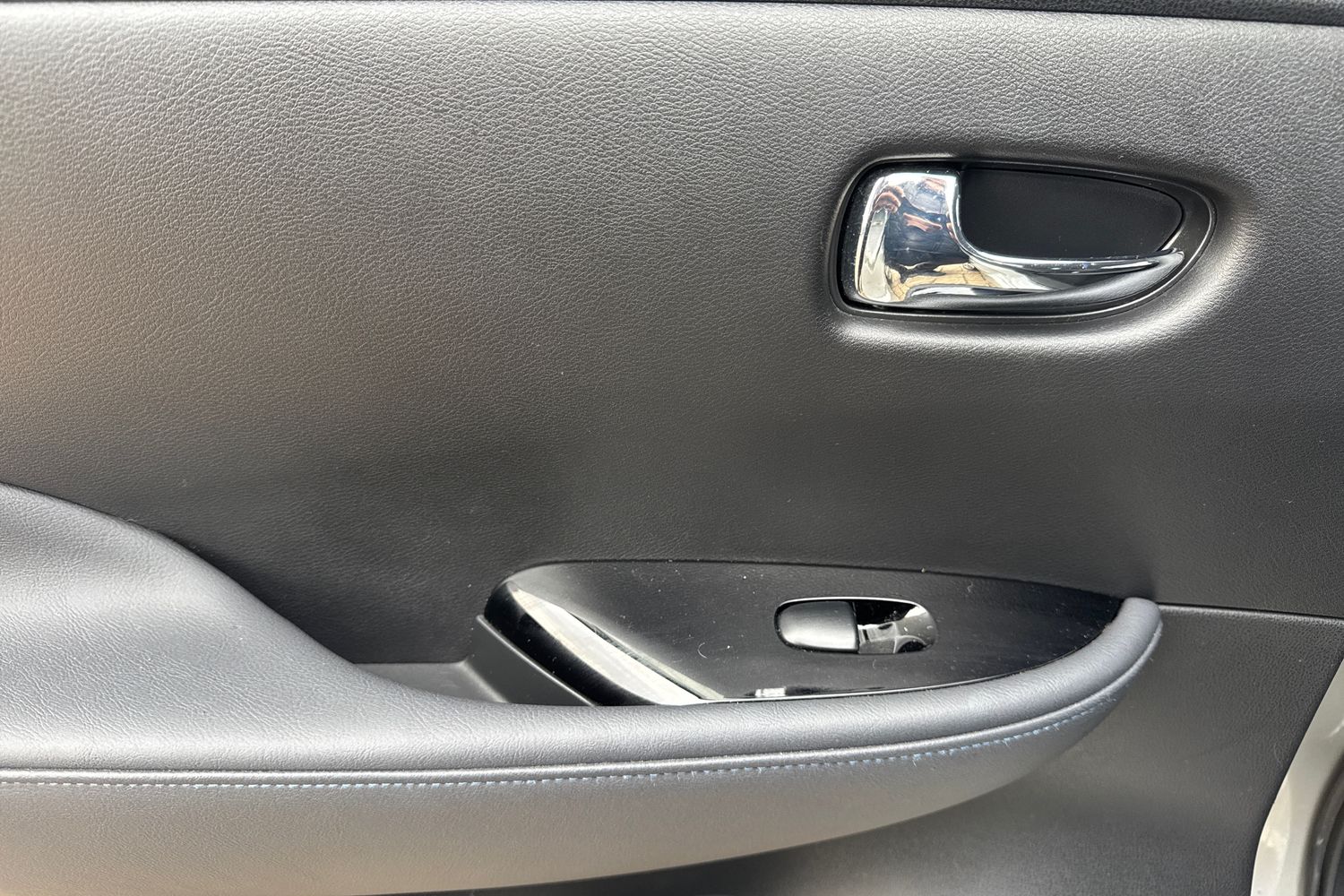 Used Nissan Leaf 2021 for sale - 77927379: Photo 29