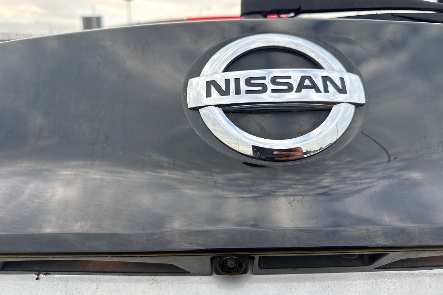 Used Nissan Leaf 2021 for sale - 77927379: Photo 32