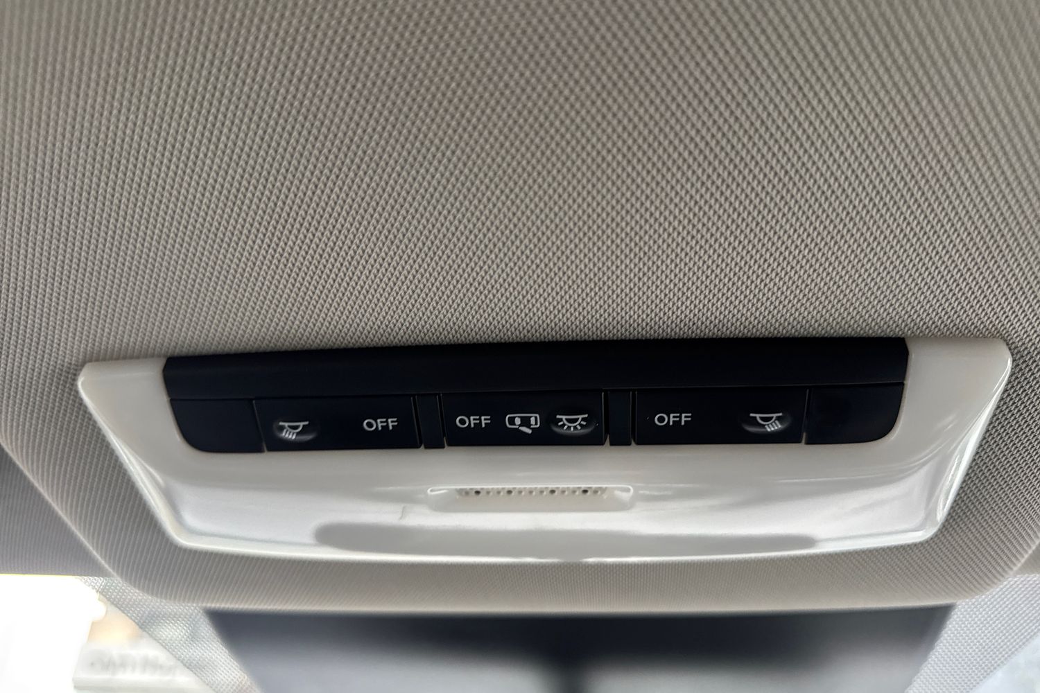 Used Nissan Leaf 2021 for sale - 77927379: Photo 37