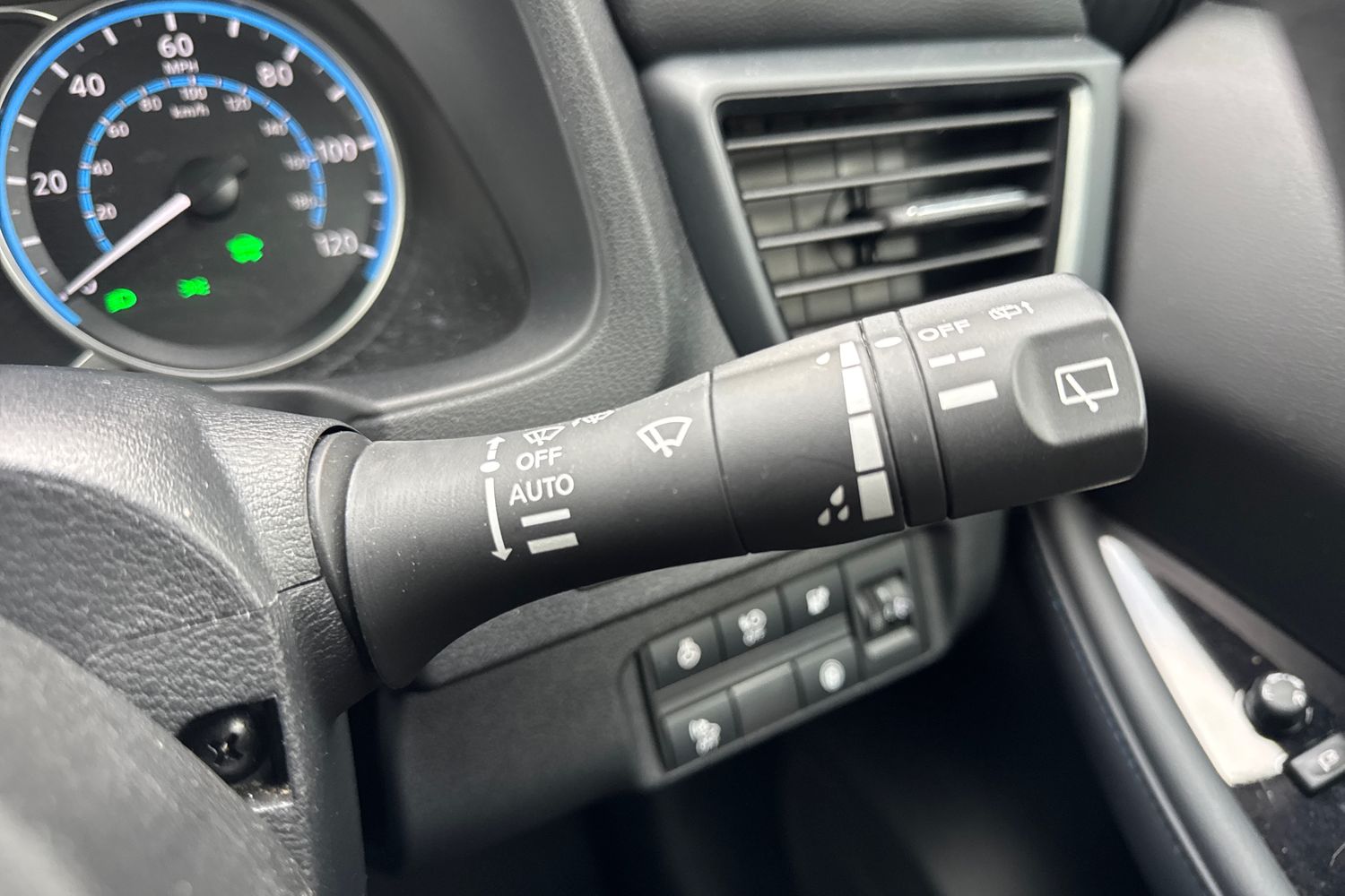 Used Nissan Leaf 2021 for sale - 77927379: Photo 40