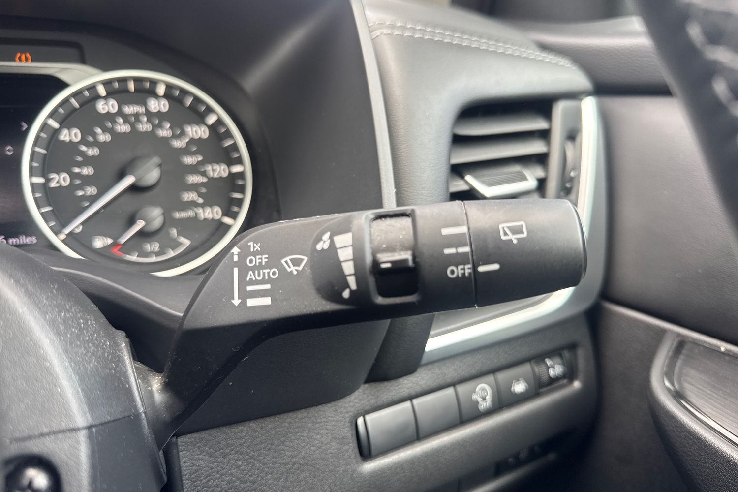 Used Nissan Qashqai 2023 for sale - 75722358: Photo 39