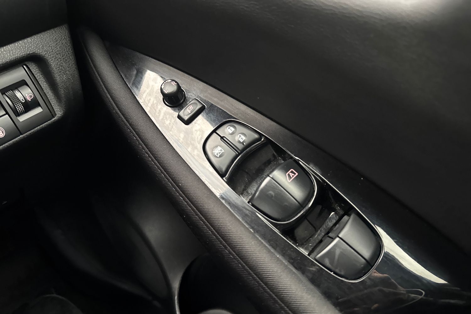 Used Nissan Leaf 2022 for sale - 76400714: Photo 16