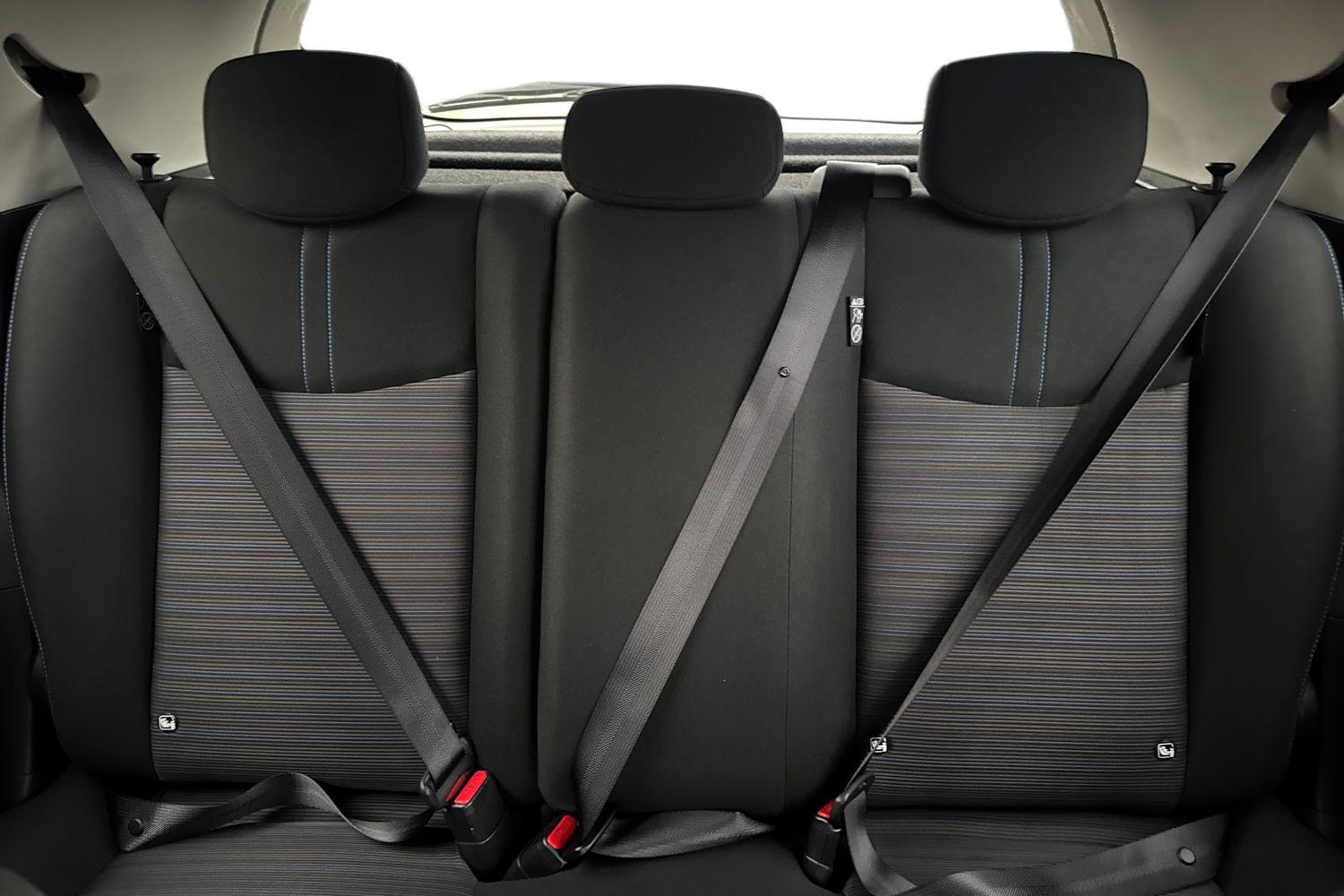 Used Nissan Leaf 2022 for sale - 76400714: Photo 23