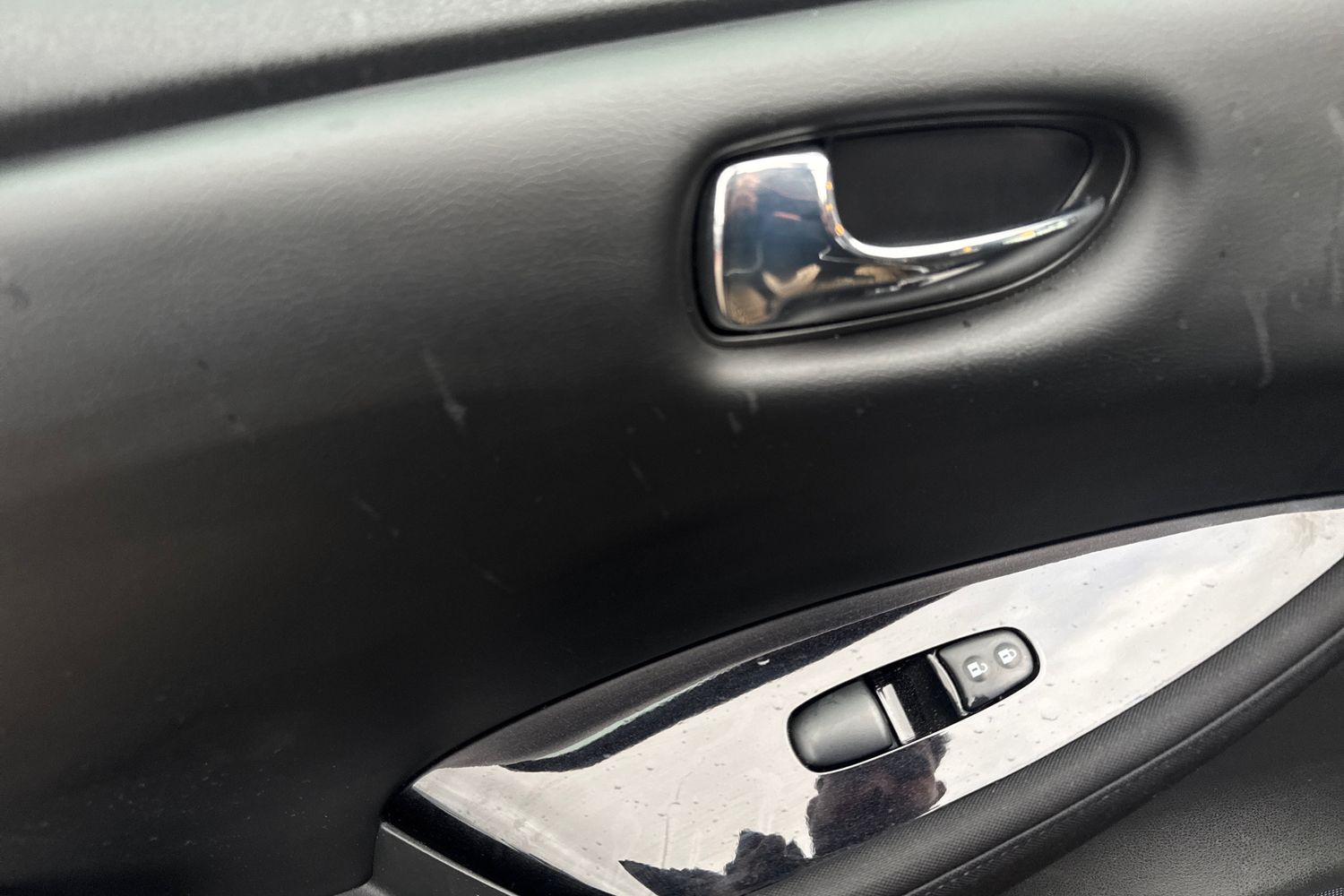 Used Nissan Leaf 2022 for sale - 76400714: Photo 26