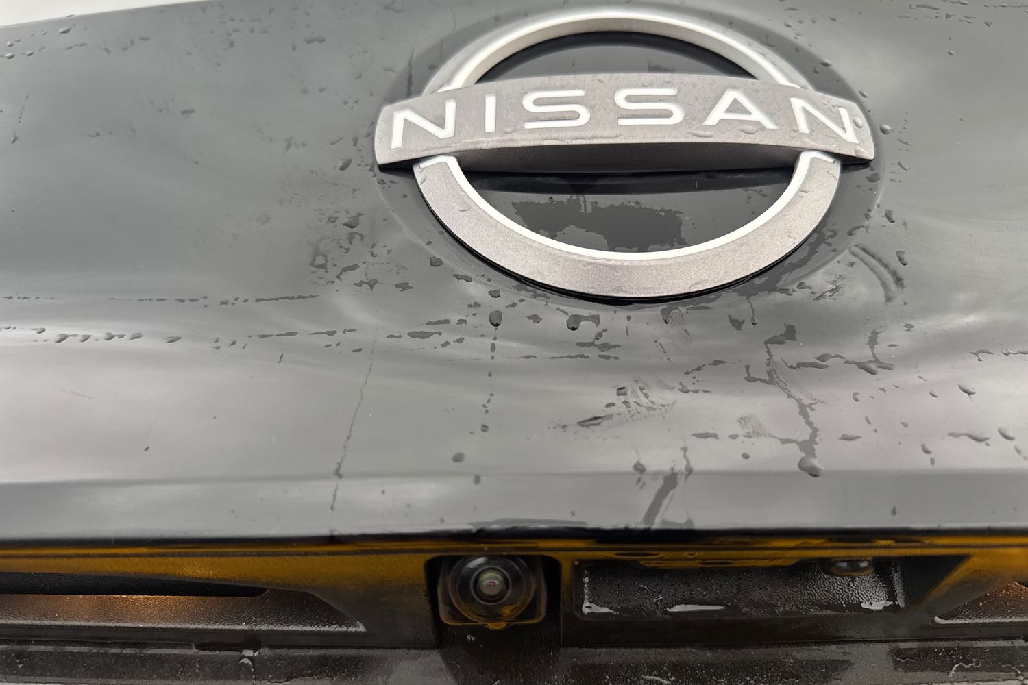 Used Nissan Leaf 2022 for sale - 76400714: Photo 31