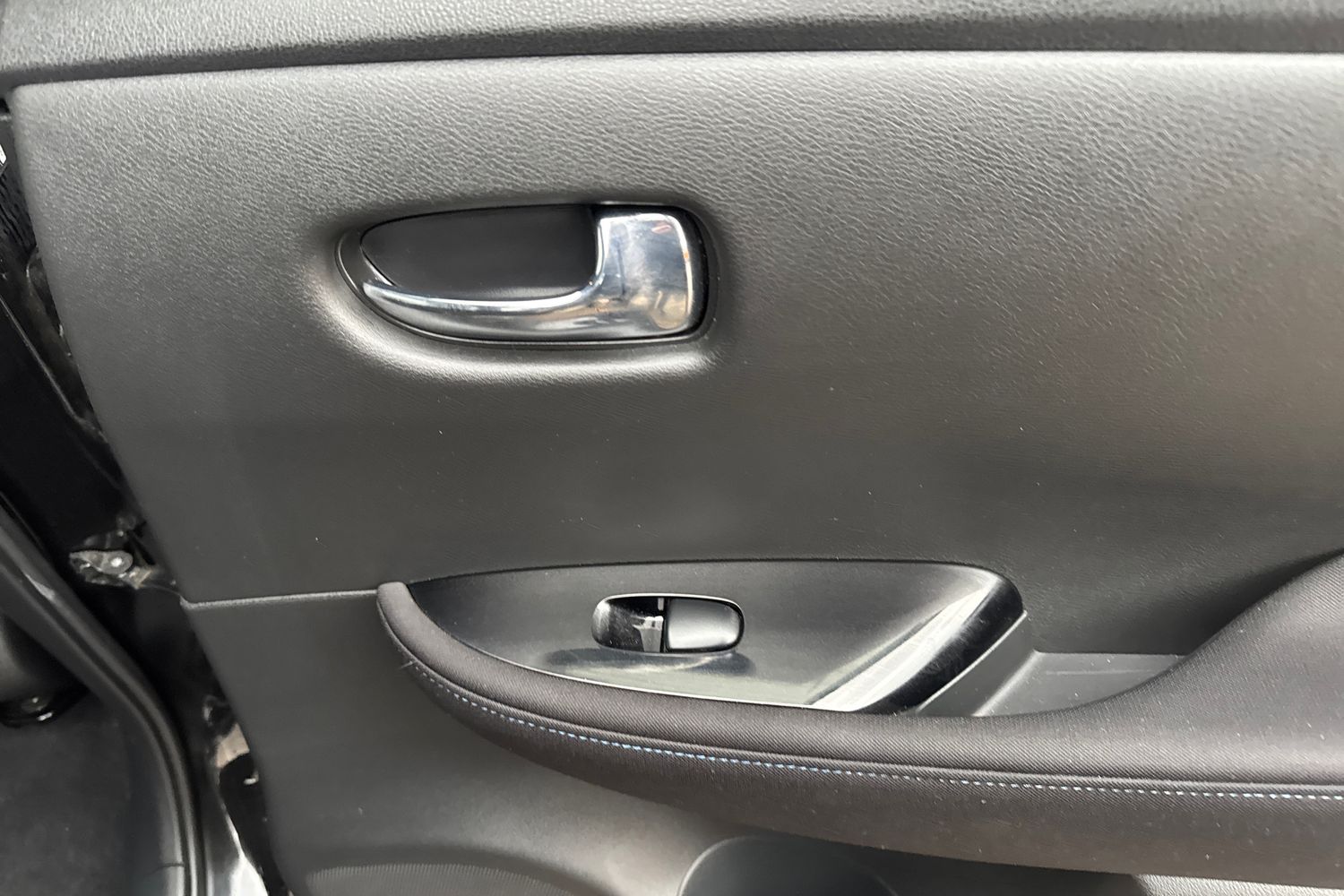 Used Nissan Leaf 2022 for sale - 76400714: Photo 34