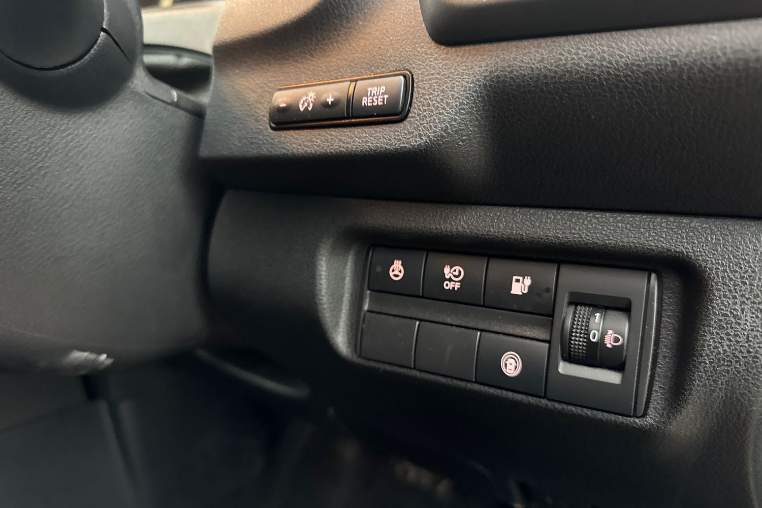 Used Nissan Leaf 2022 for sale - 76400714: Photo 36