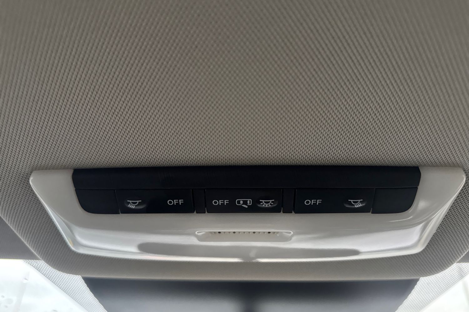 Used Nissan Leaf 2022 for sale - 76400714: Photo 37