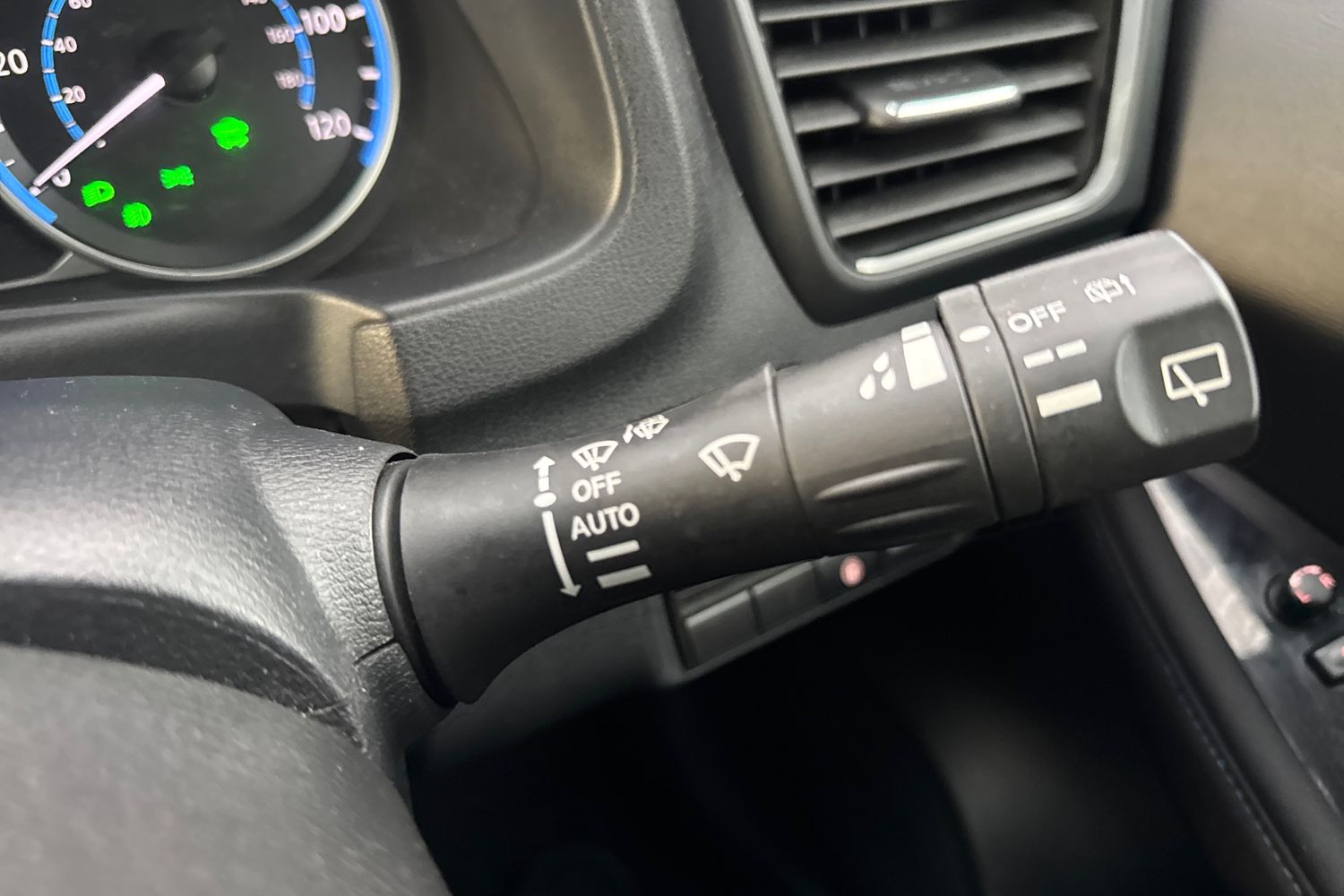 Used Nissan Leaf 2022 for sale - 76400714: Photo 38