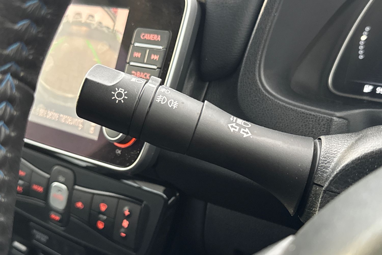 Used Nissan Leaf 2022 for sale - 76400714: Photo 39