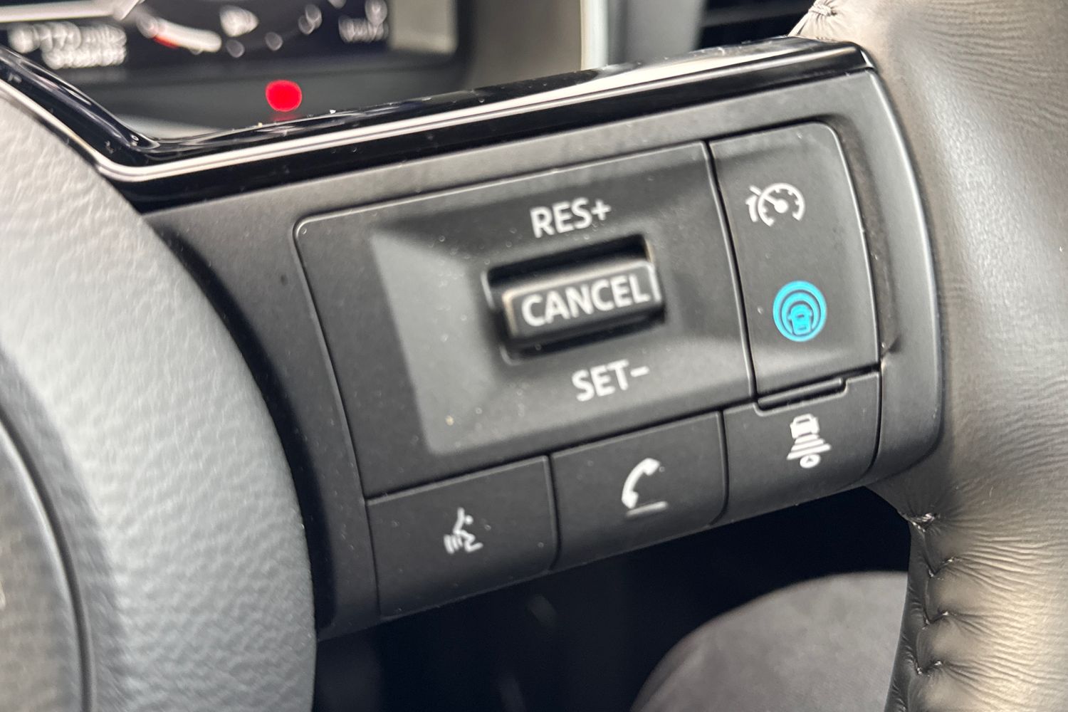 Used Nissan Qashqai 2024 for sale - 77178142: Photo 22