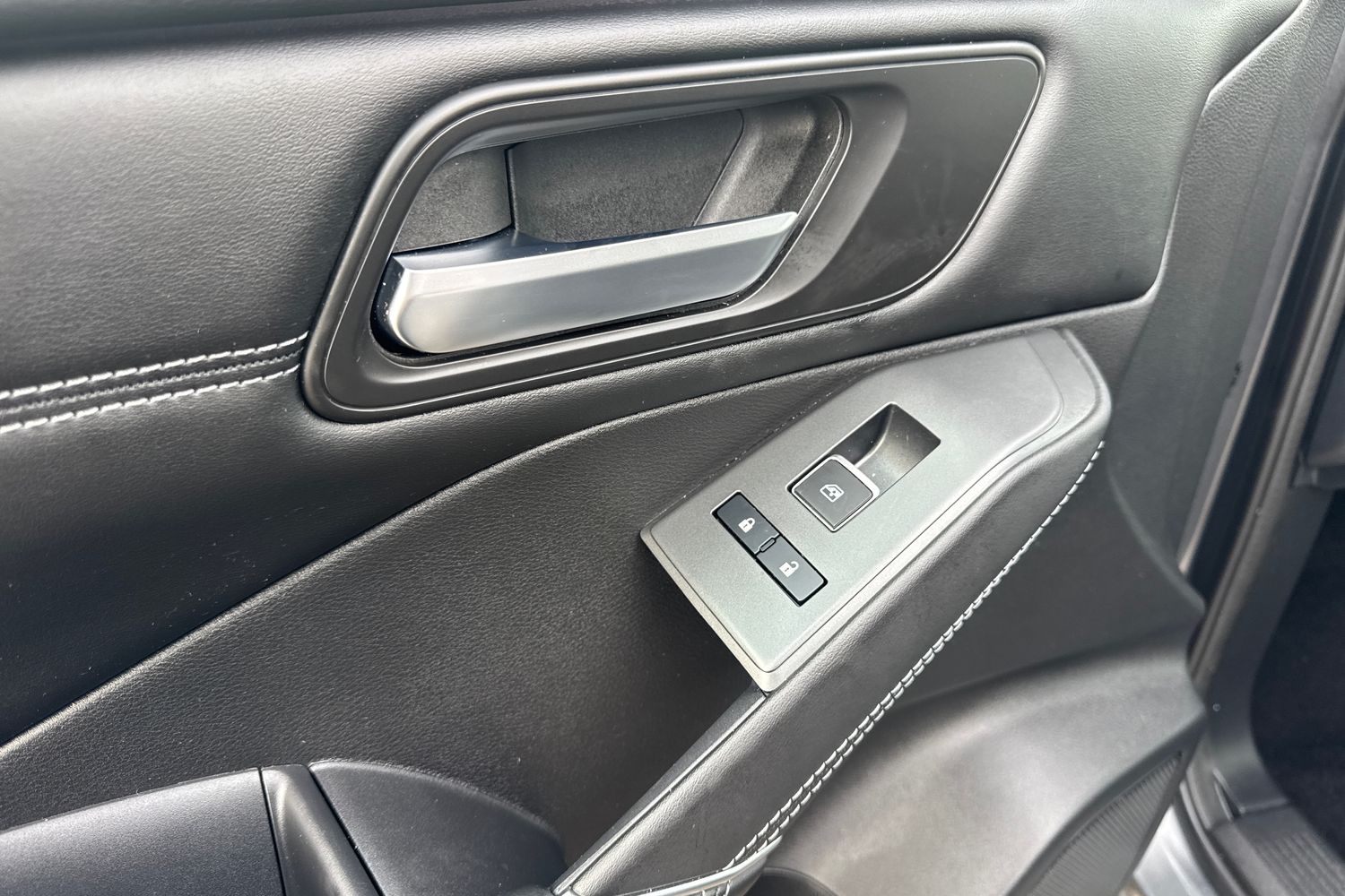 Used Nissan Qashqai 2024 for sale - 77178142: Photo 26