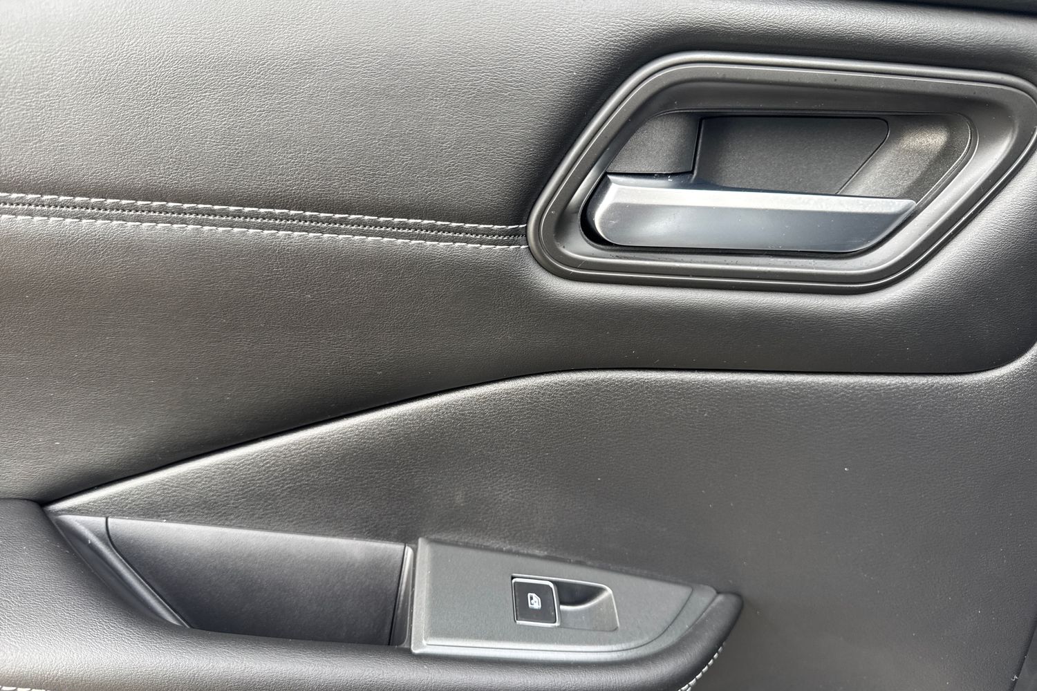 Used Nissan Qashqai 2024 for sale - 77178142: Photo 29