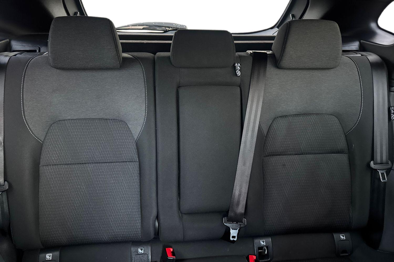 Used Nissan Qashqai 2022 for sale - 76254890: Photo 23