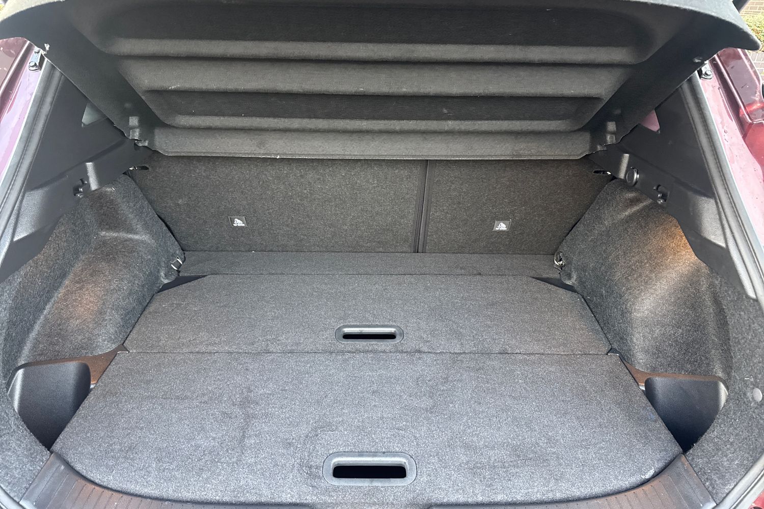 Used Nissan Qashqai 2022 for sale - 76254890: Photo 24