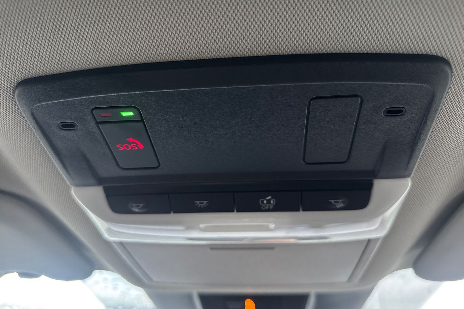 Used Nissan Qashqai 2022 for sale - 76254890: Photo 38