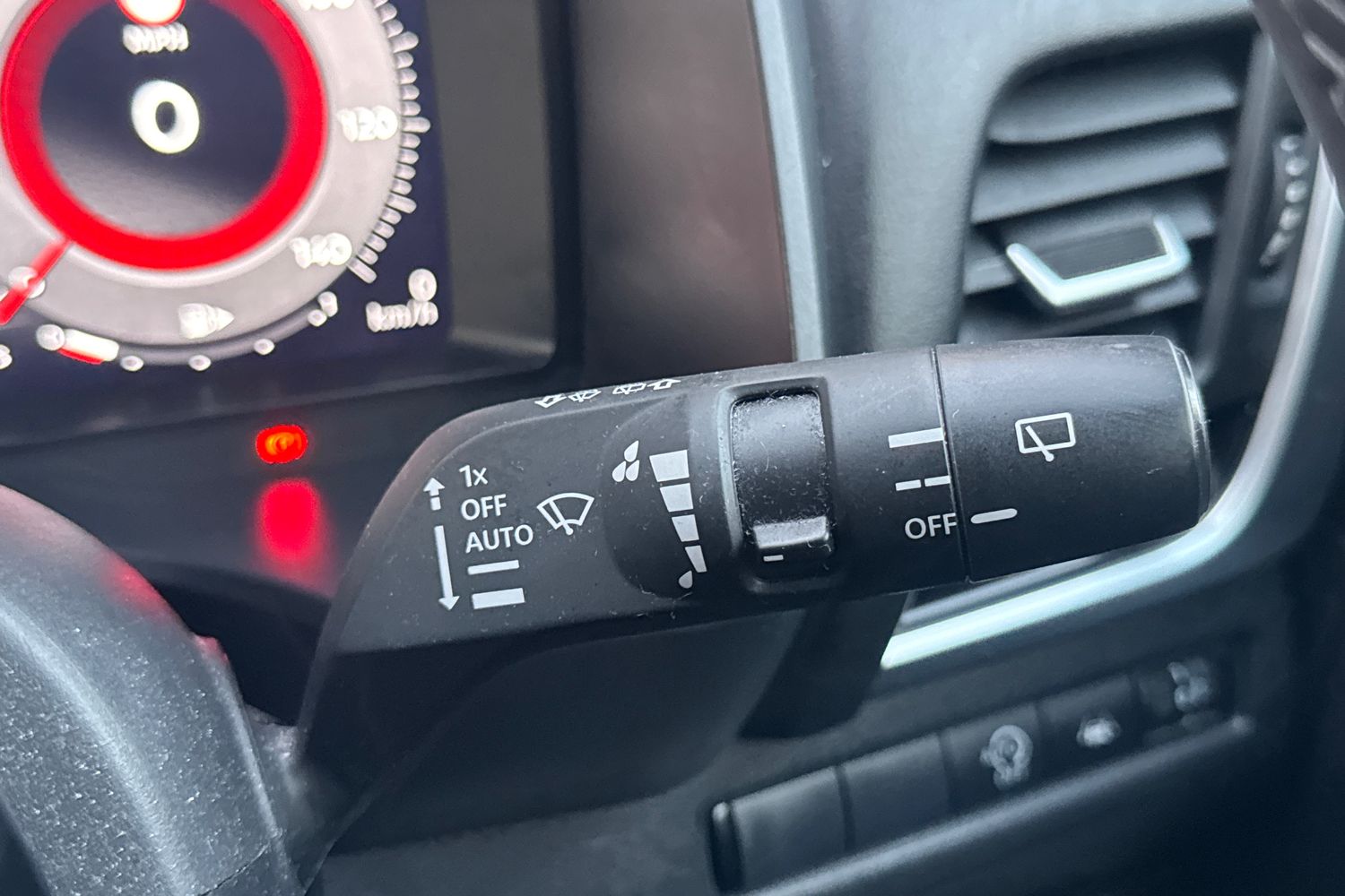 Used Nissan Qashqai 2022 for sale - 76254890: Photo 40
