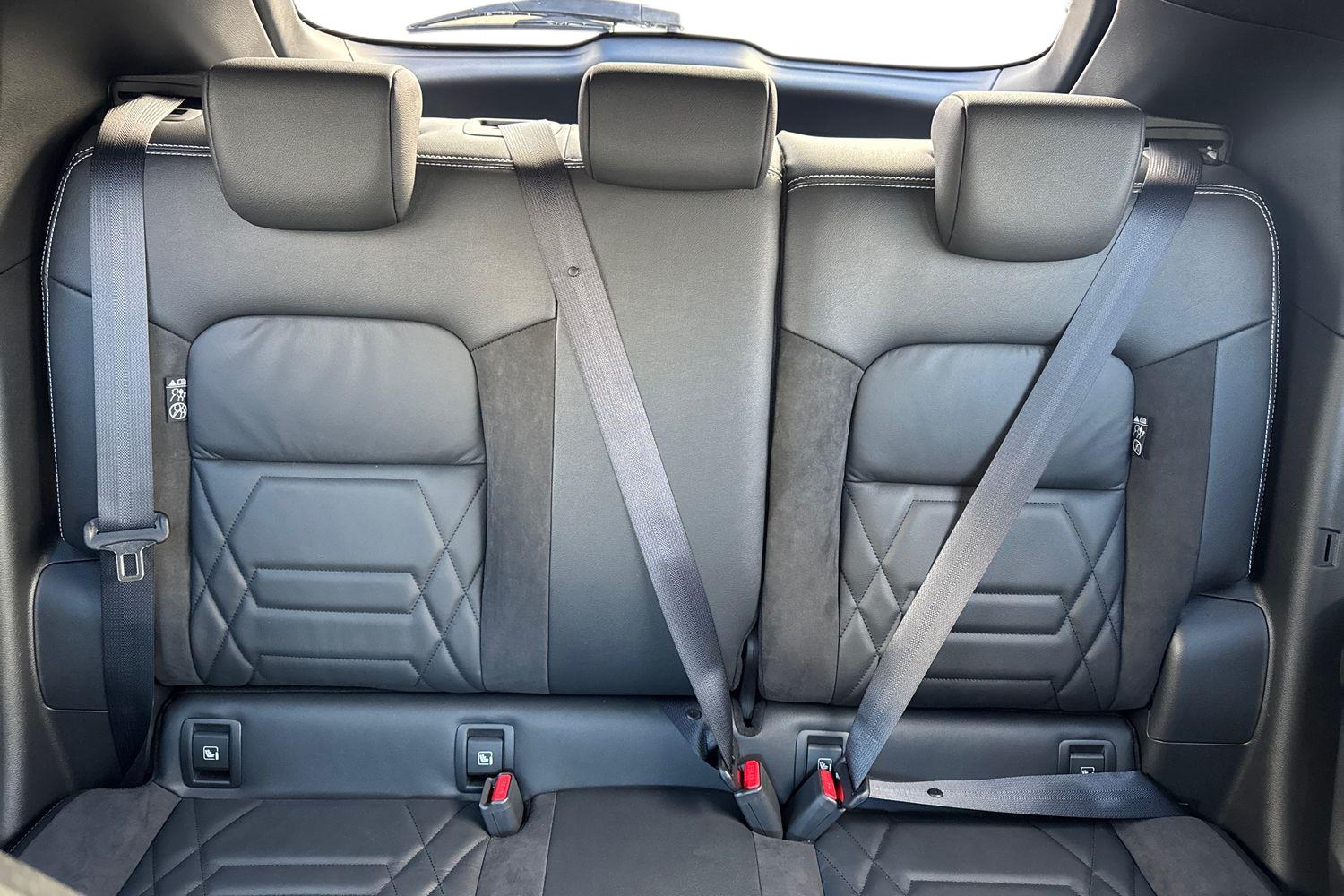 Used Nissan Juke 2025 for sale - 77145837: Photo 23