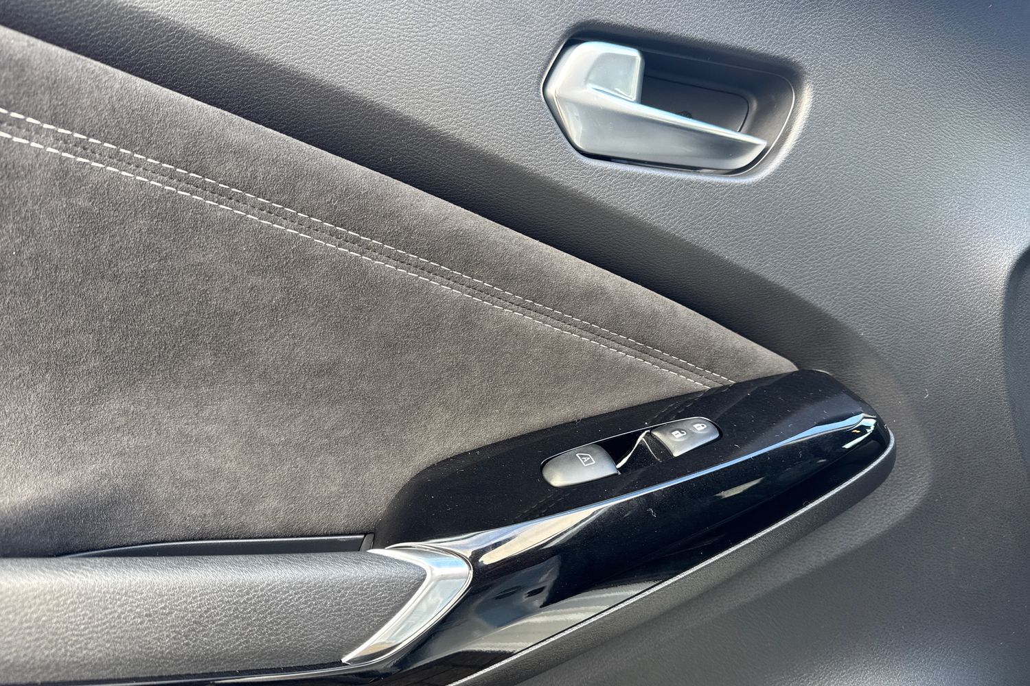 Used Nissan Juke 2025 for sale - 77145837: Photo 26