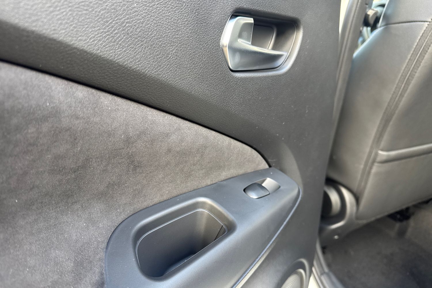 Used Nissan Juke 2025 for sale - 77145837: Photo 31