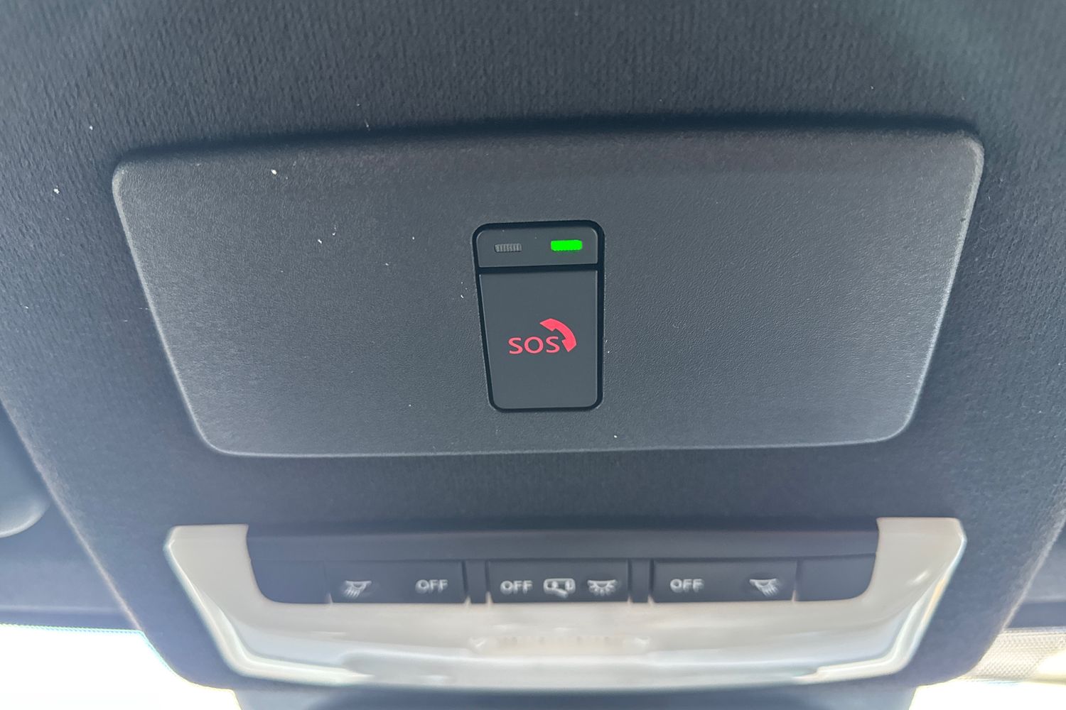 Used Nissan Juke 2025 for sale - 77145837: Photo 38