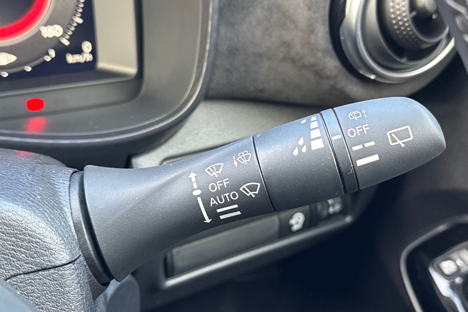 Used Nissan Juke 2025 for sale - 77145837: Photo 40