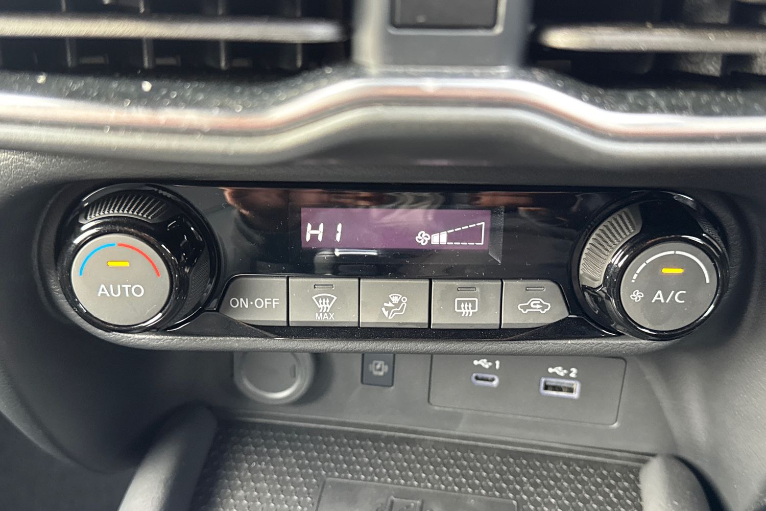 Used Nissan Juke 2025 for sale - 77576509: Photo 15