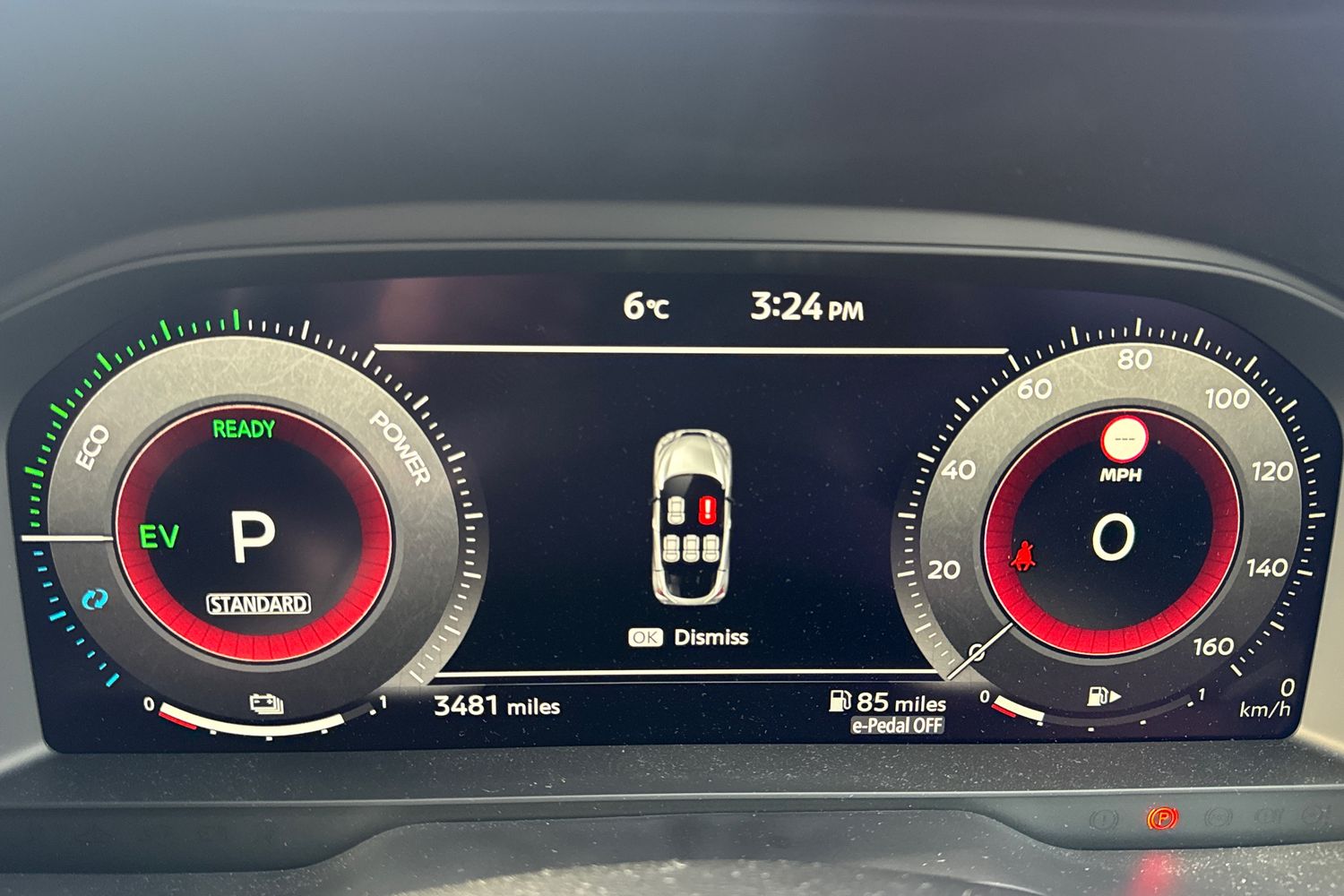 Used Nissan Juke 2025 for sale - 77576509: Photo 20