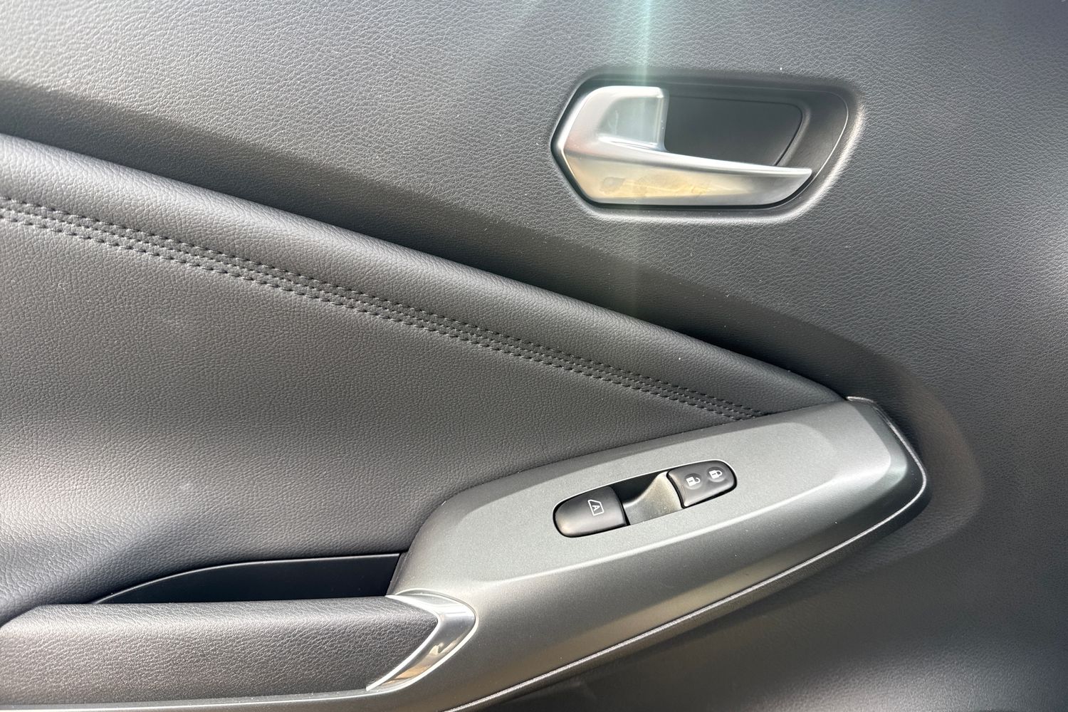 Used Nissan Juke 2025 for sale - 77576509: Photo 26