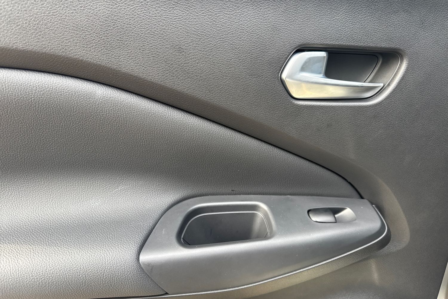 Used Nissan Juke 2025 for sale - 77576509: Photo 29