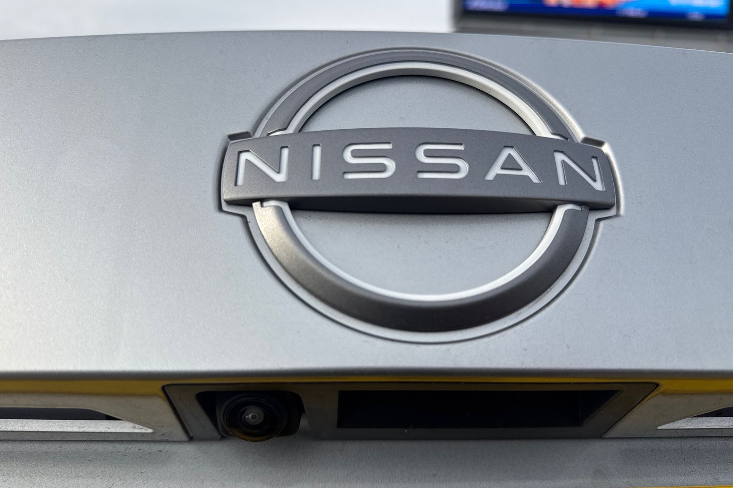 Used Nissan Juke 2025 for sale - 77576509: Photo 32