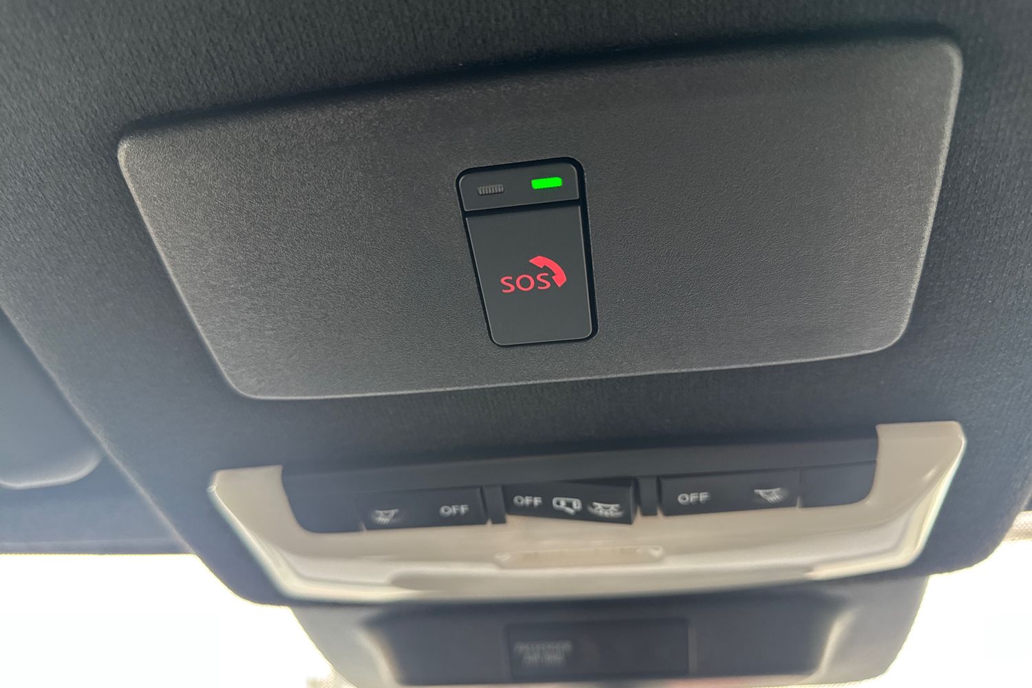 Used Nissan Juke 2025 for sale - 77576509: Photo 36