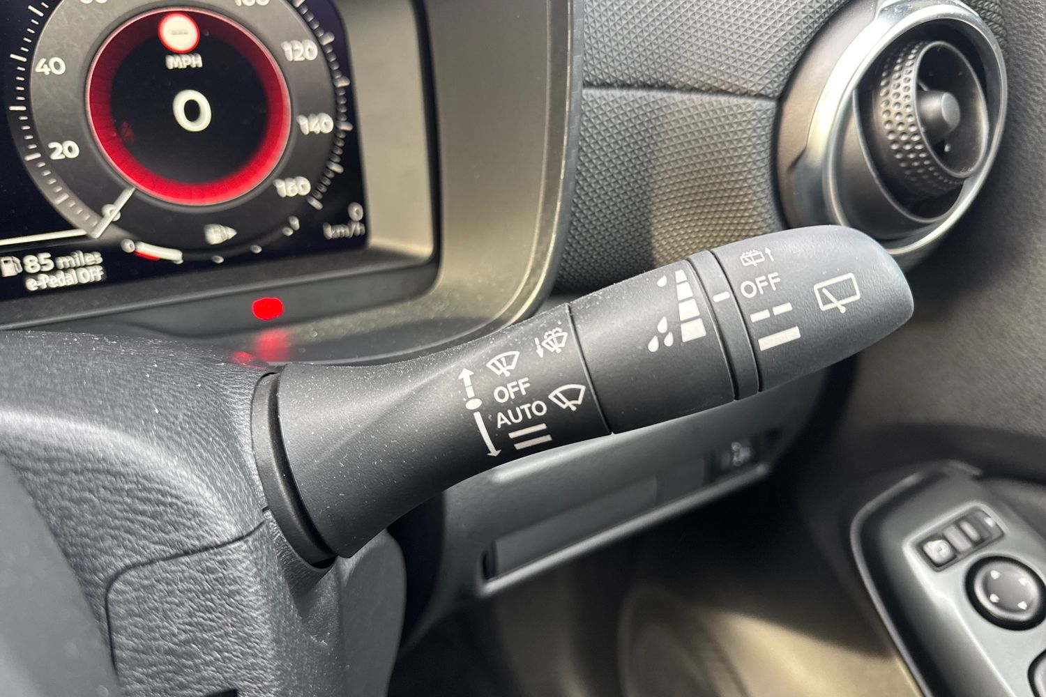 Used Nissan Juke 2025 for sale - 77576509: Photo 37