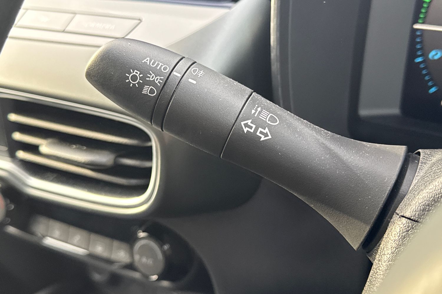 Used Nissan Juke 2025 for sale - 77576509: Photo 38