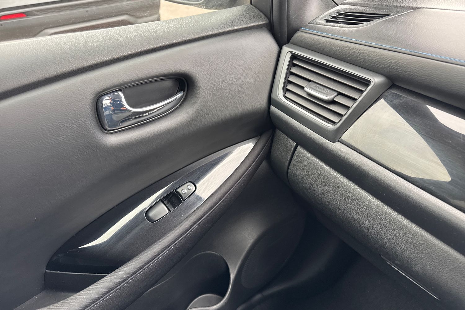Used Nissan Leaf 2022 for sale - 75887010: Photo 36