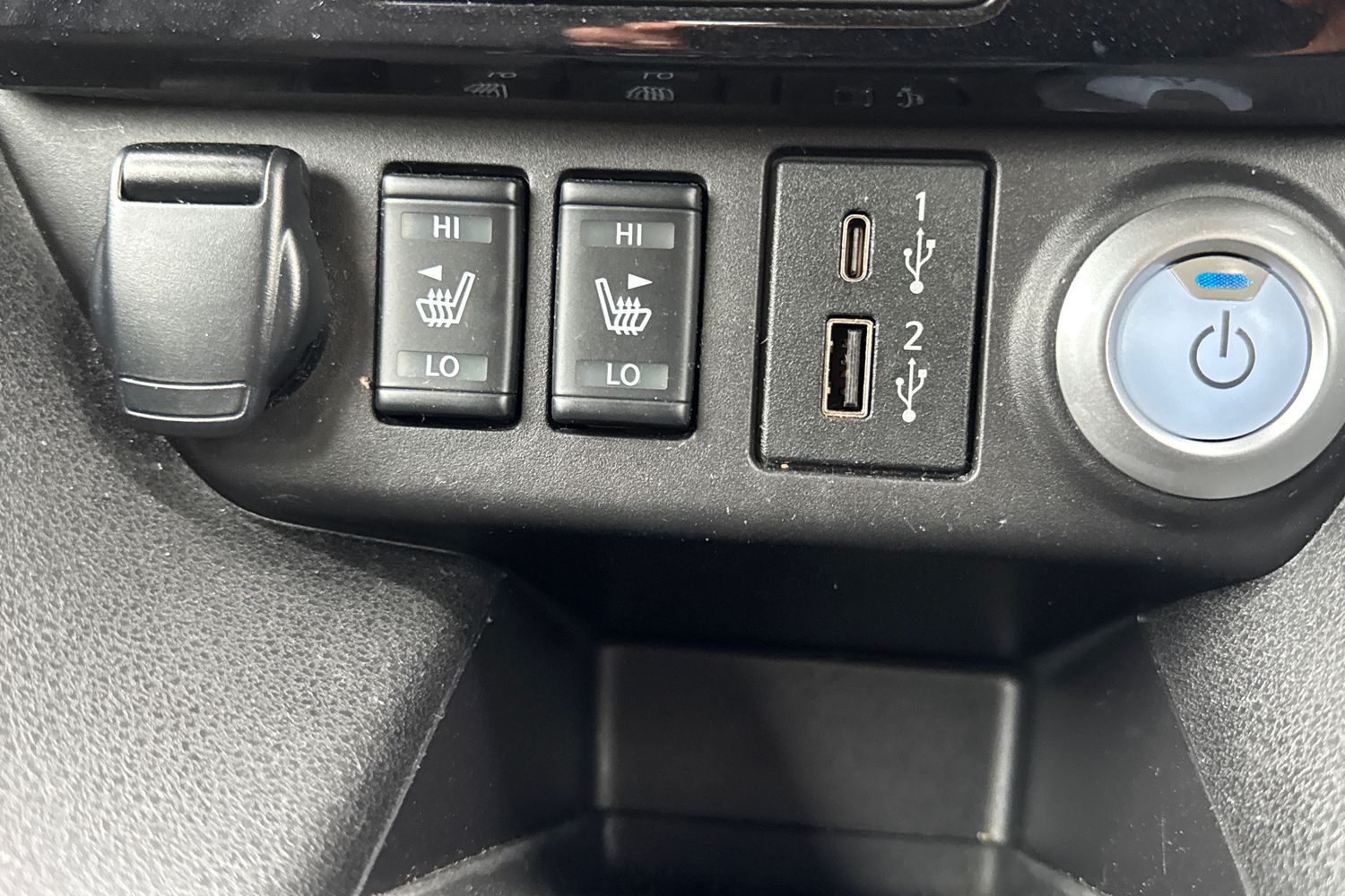 Used Nissan Leaf 2022 for sale - 75887010: Photo 38