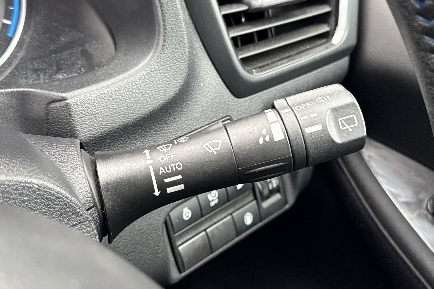 Used Nissan Leaf 2022 for sale - 75887010: Photo 39