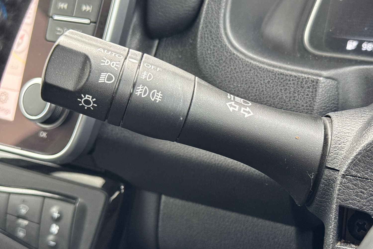 Used Nissan Leaf 2022 for sale - 75887010: Photo 40