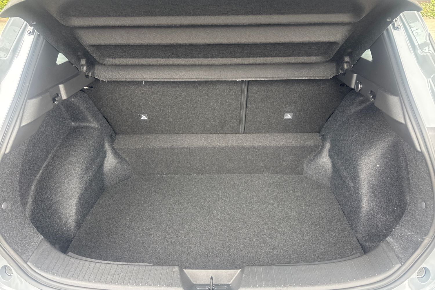 Used Nissan Qashqai 2025 for sale - 75758721: Photo 24