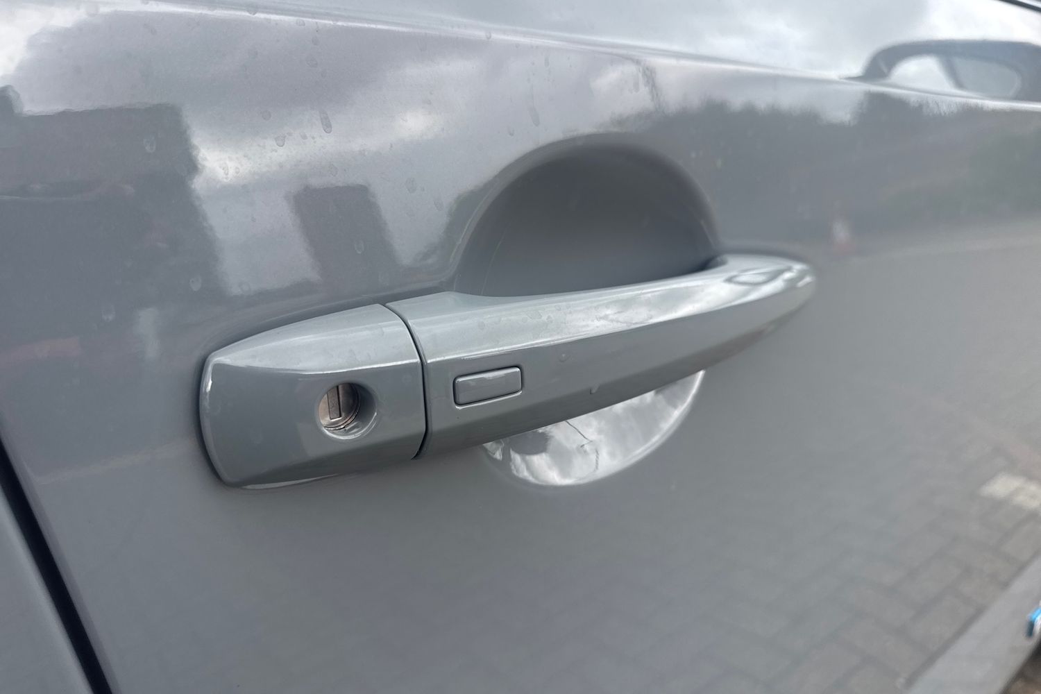 Used Nissan Qashqai 2025 for sale - 75758721: Photo 36