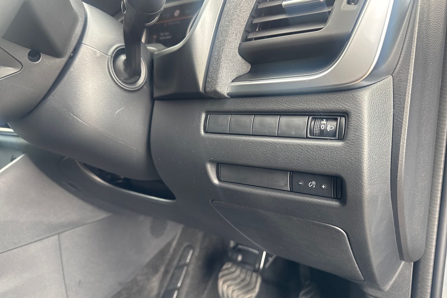 Used Nissan Qashqai 2025 for sale - 75758721: Photo 38