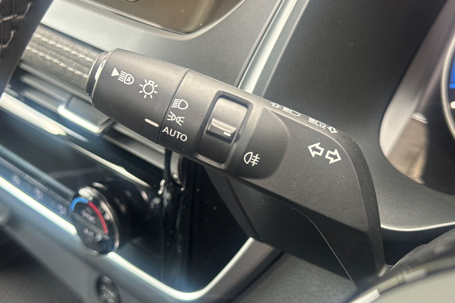 Used Nissan Qashqai 2025 for sale - 75758721: Photo 40