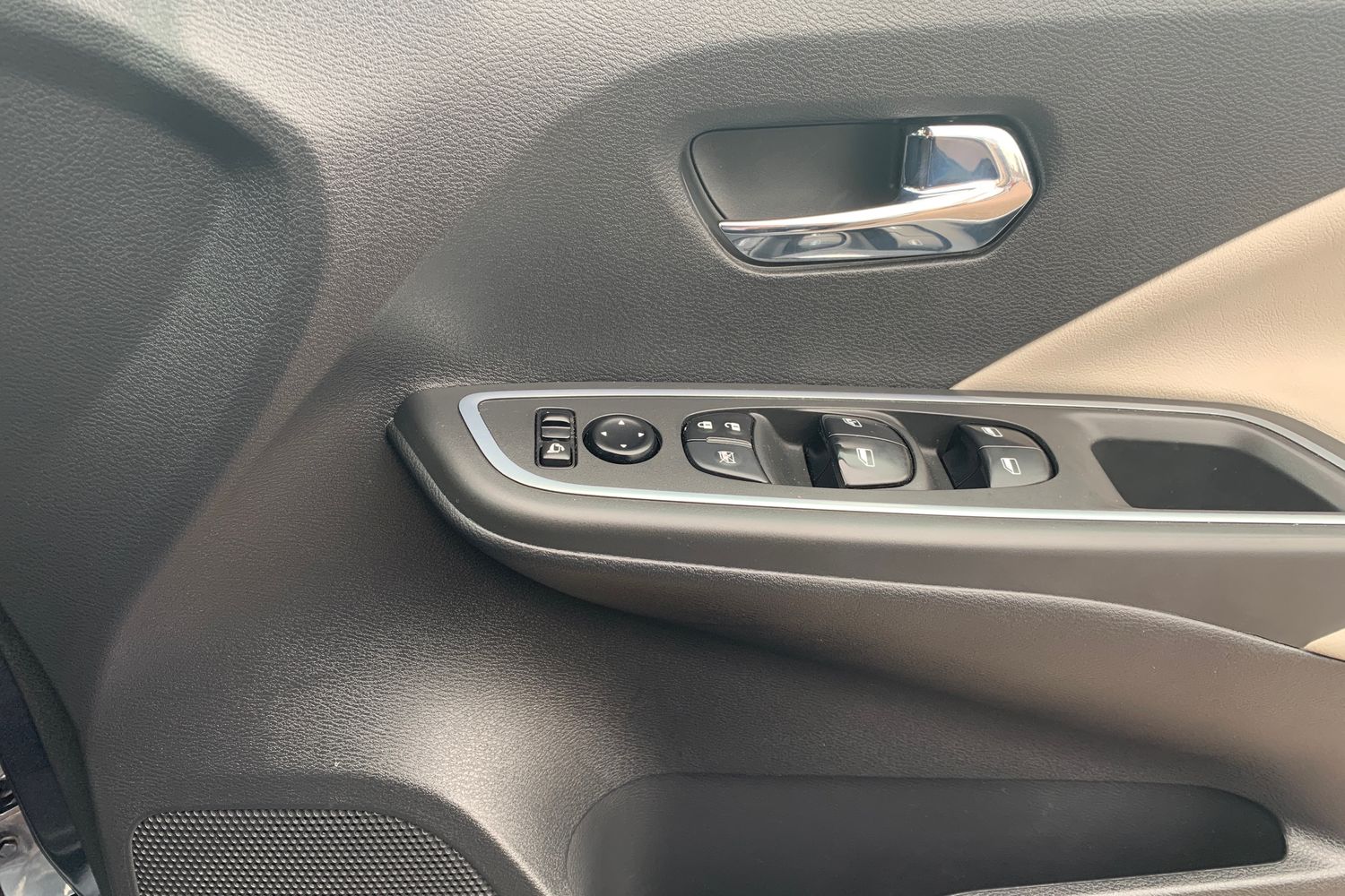 Used Nissan Micra 2022 for sale - 76652328: Photo 16