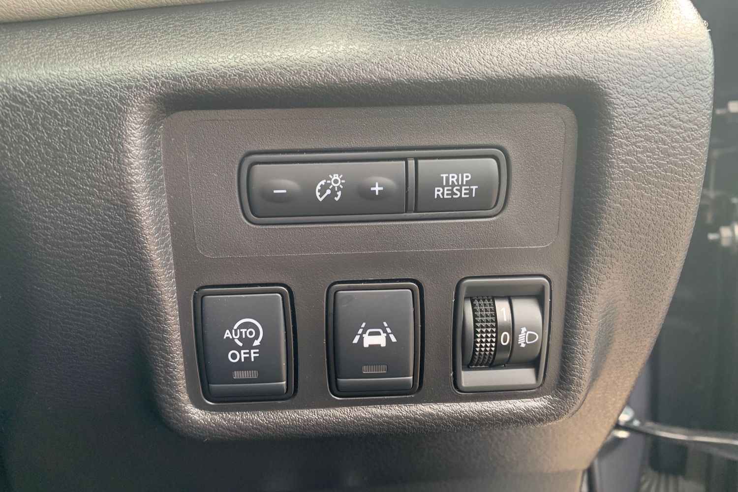 Used Nissan Micra 2022 for sale - 76652328: Photo 34